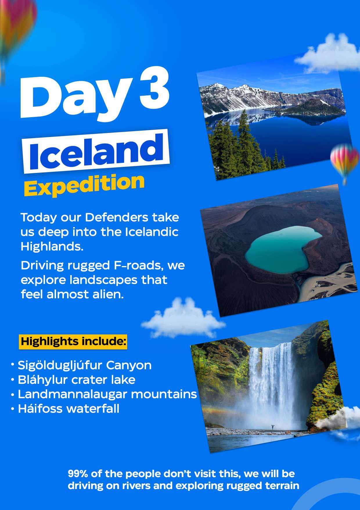 Trip image