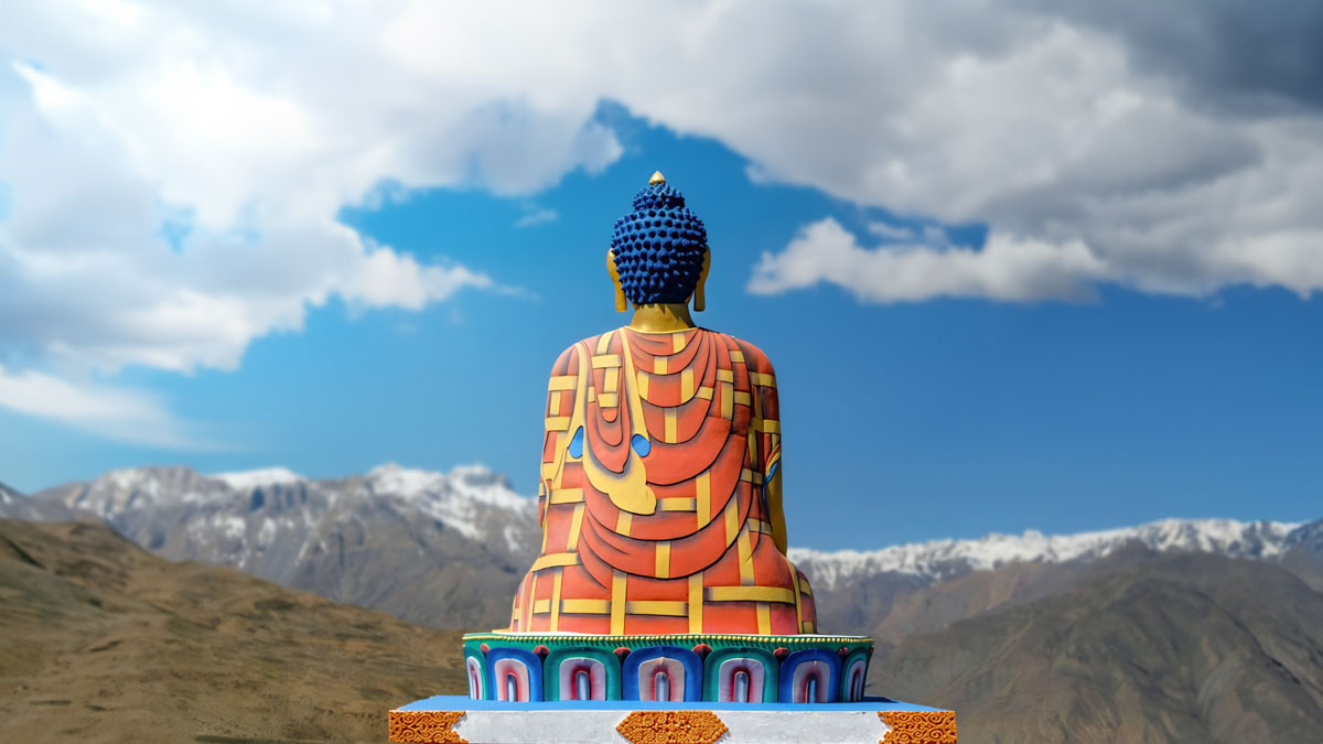 Trip image