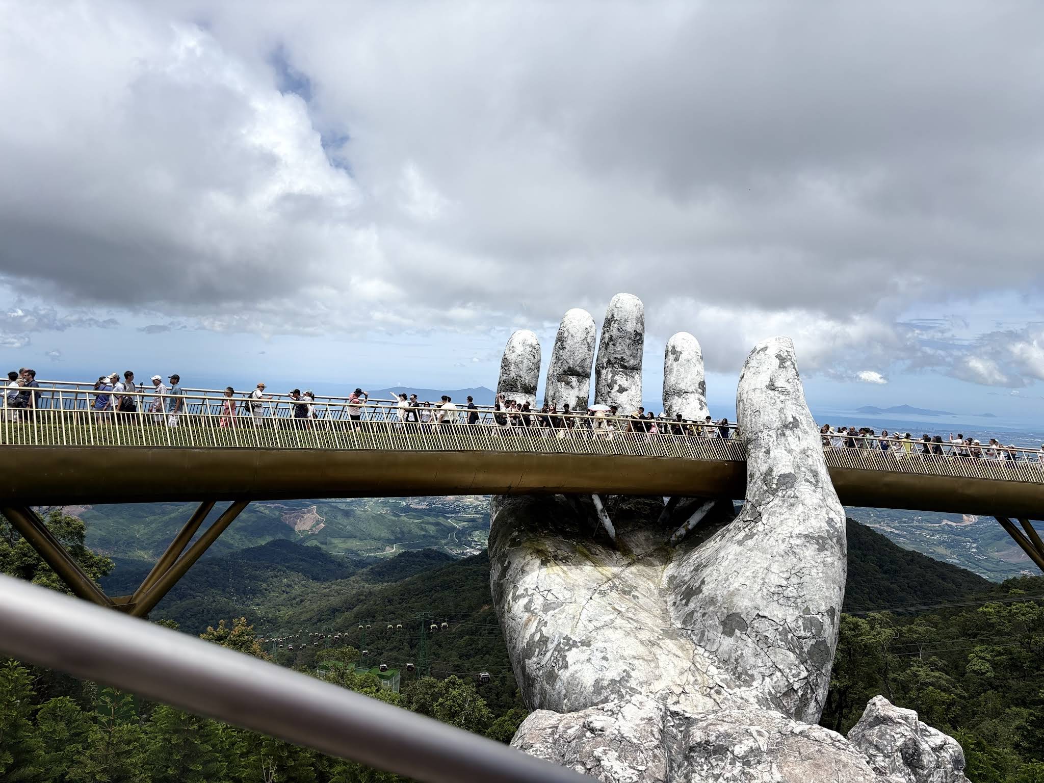 Trip image