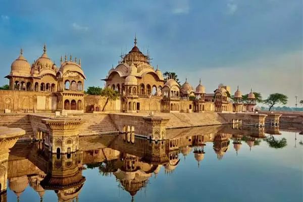 Trip image