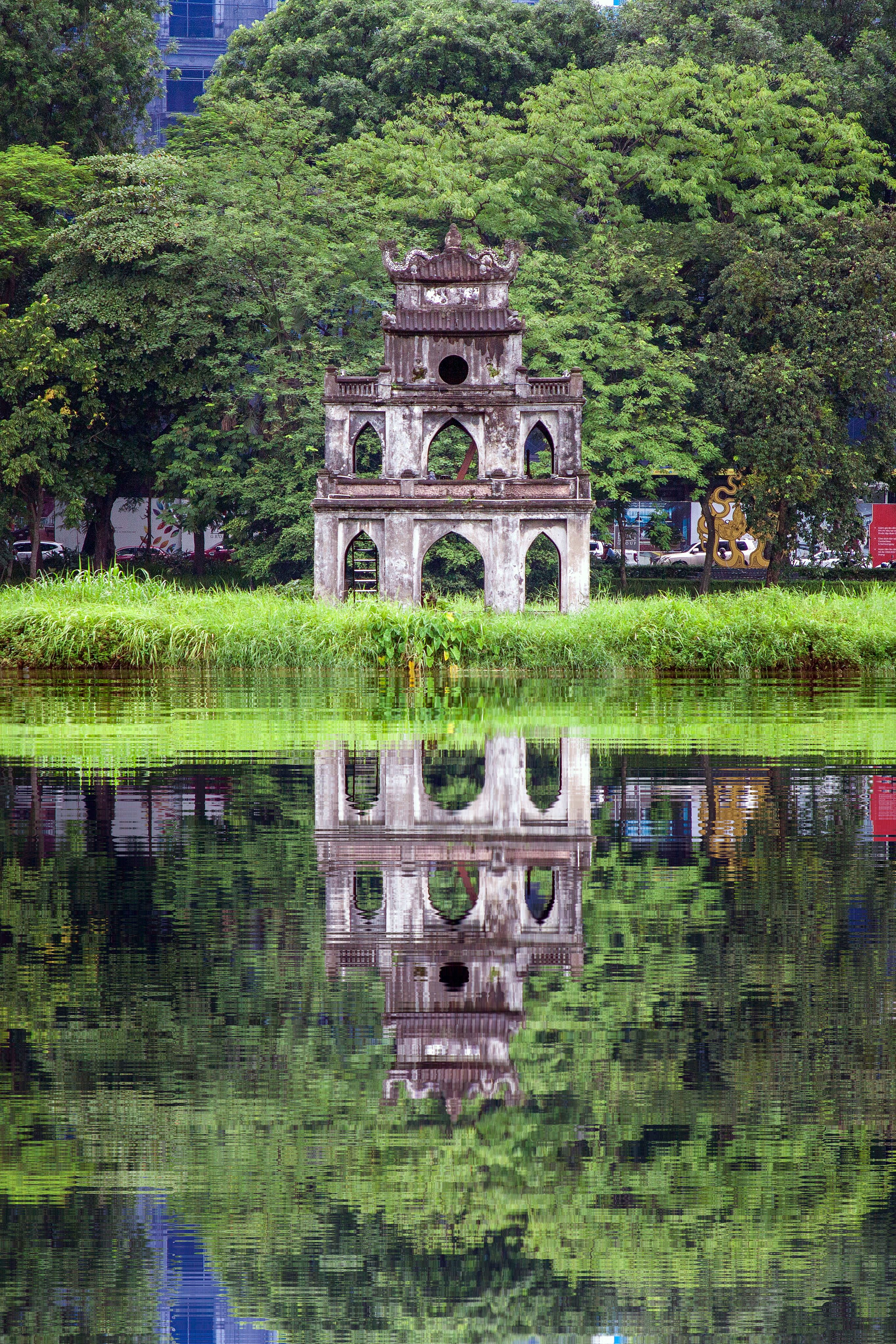 Trip image