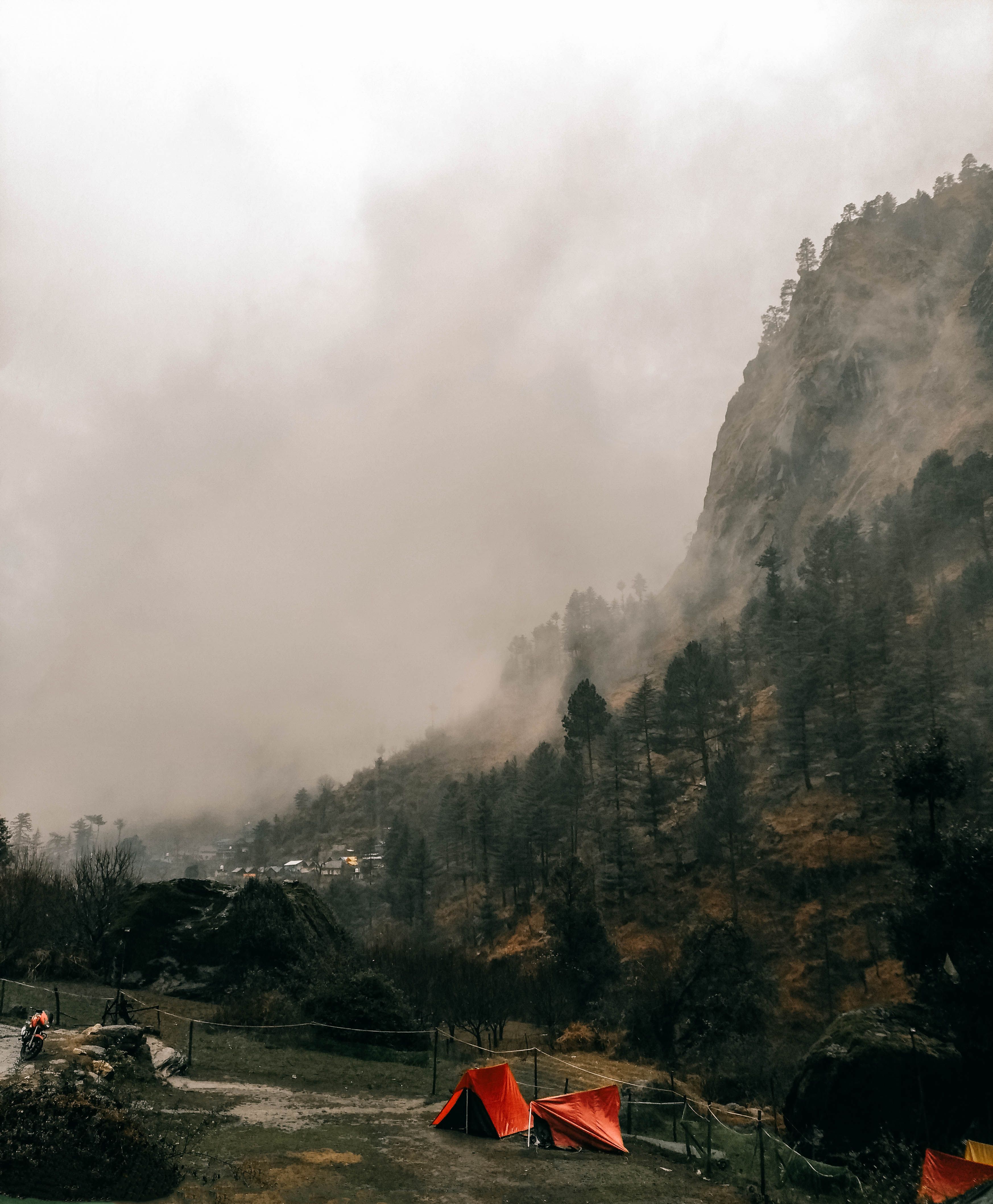Trip image