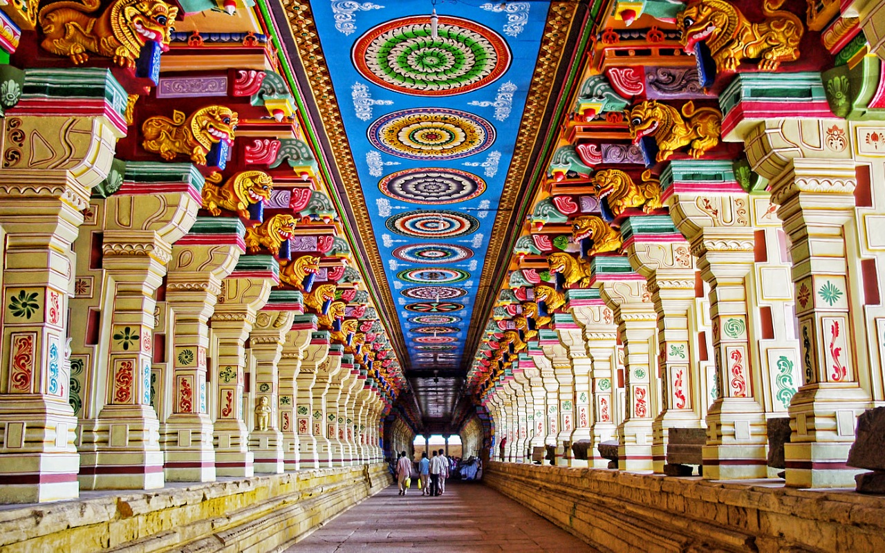 Trip image
