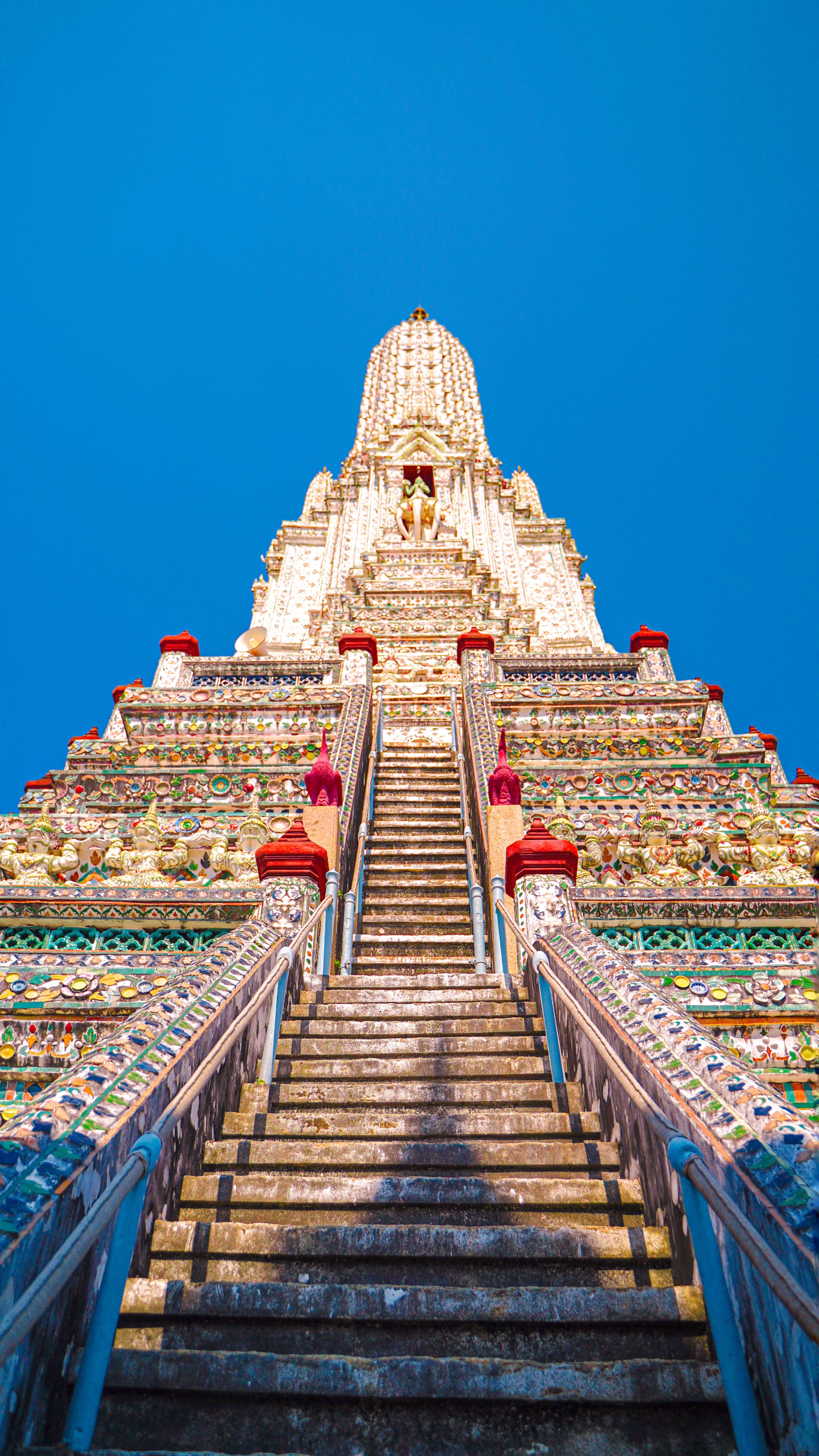 Trip image