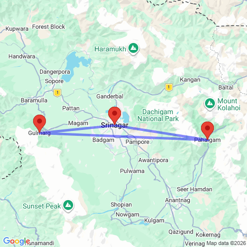 Trip image