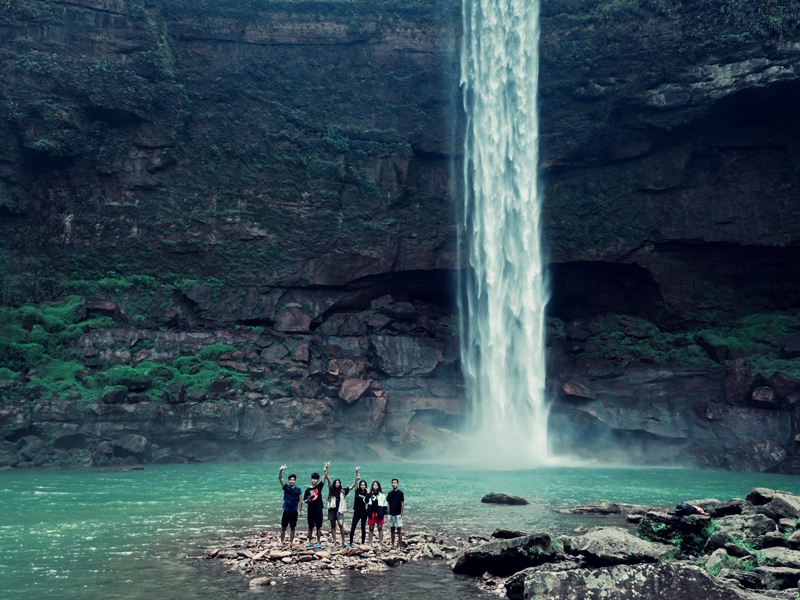 Trip image