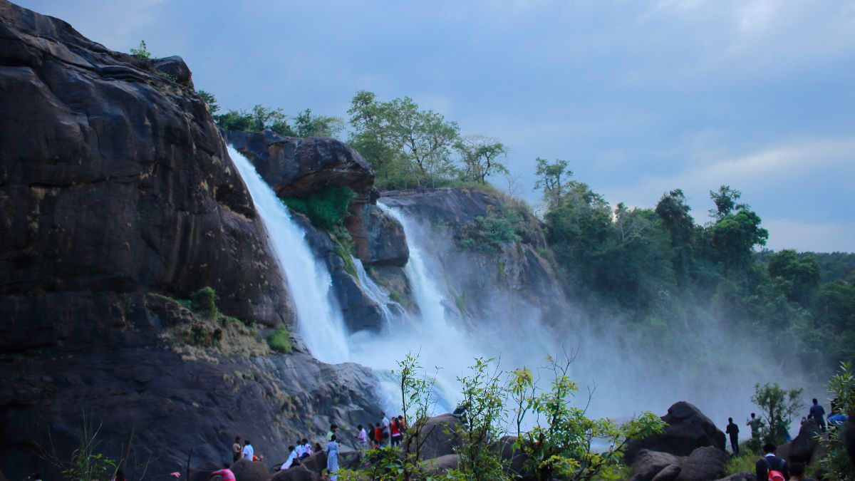 Trip image