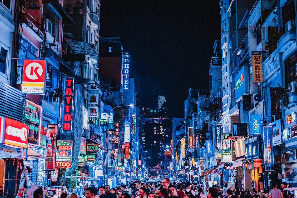Trip image