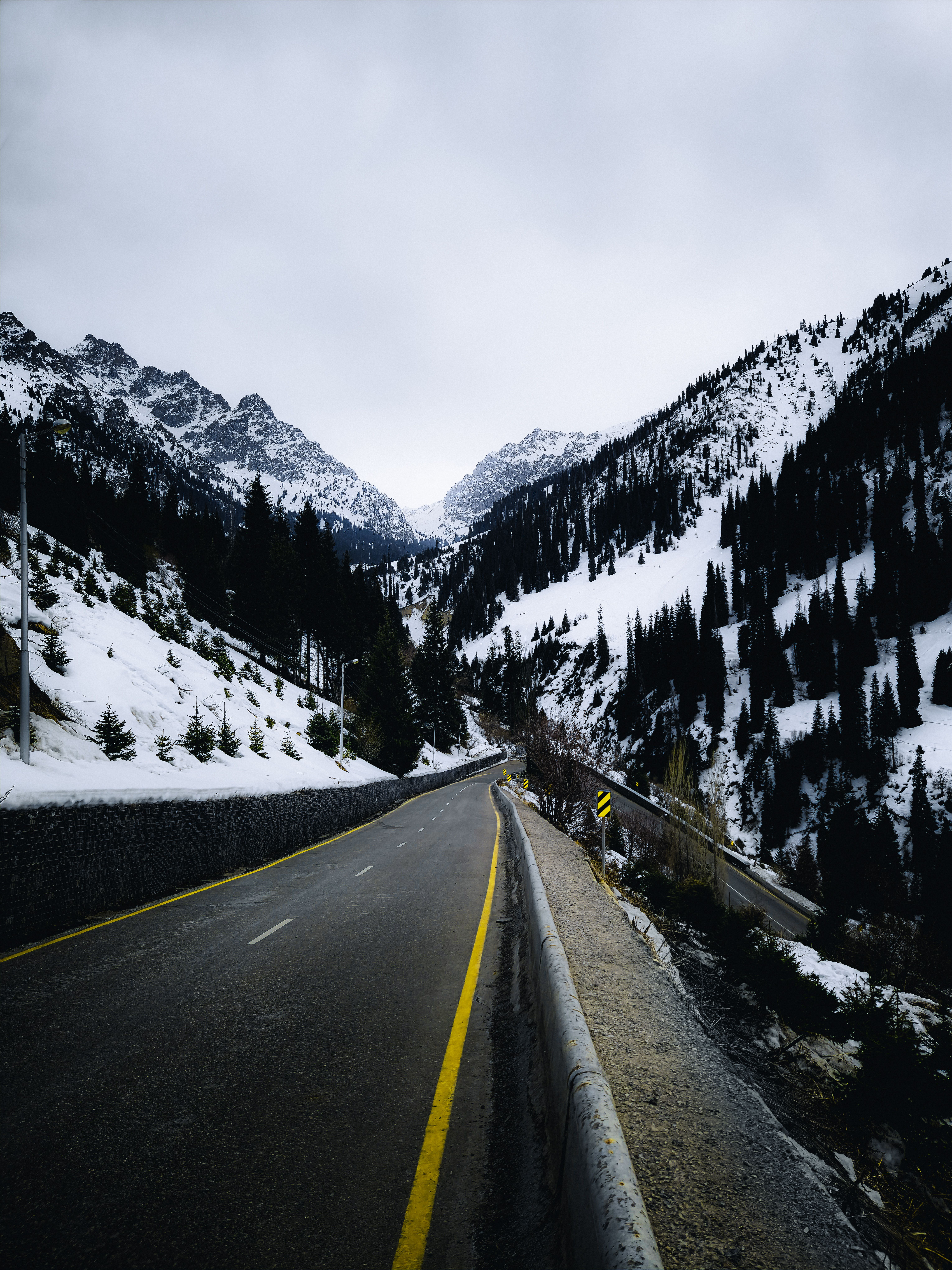 Trip image